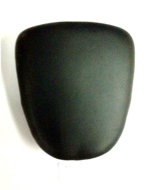 Сиденье заднее для Suzuki GSX-R1300 Hayabusa 99-07