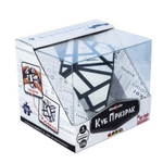 Головоломка "Куб Призрак"