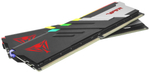Оперативная память Patriot PVVR532G600C30K 32 Гб