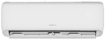 Кондиционер QUATTROCLIMA Capri QV-CA24WA/QN-CA24WA