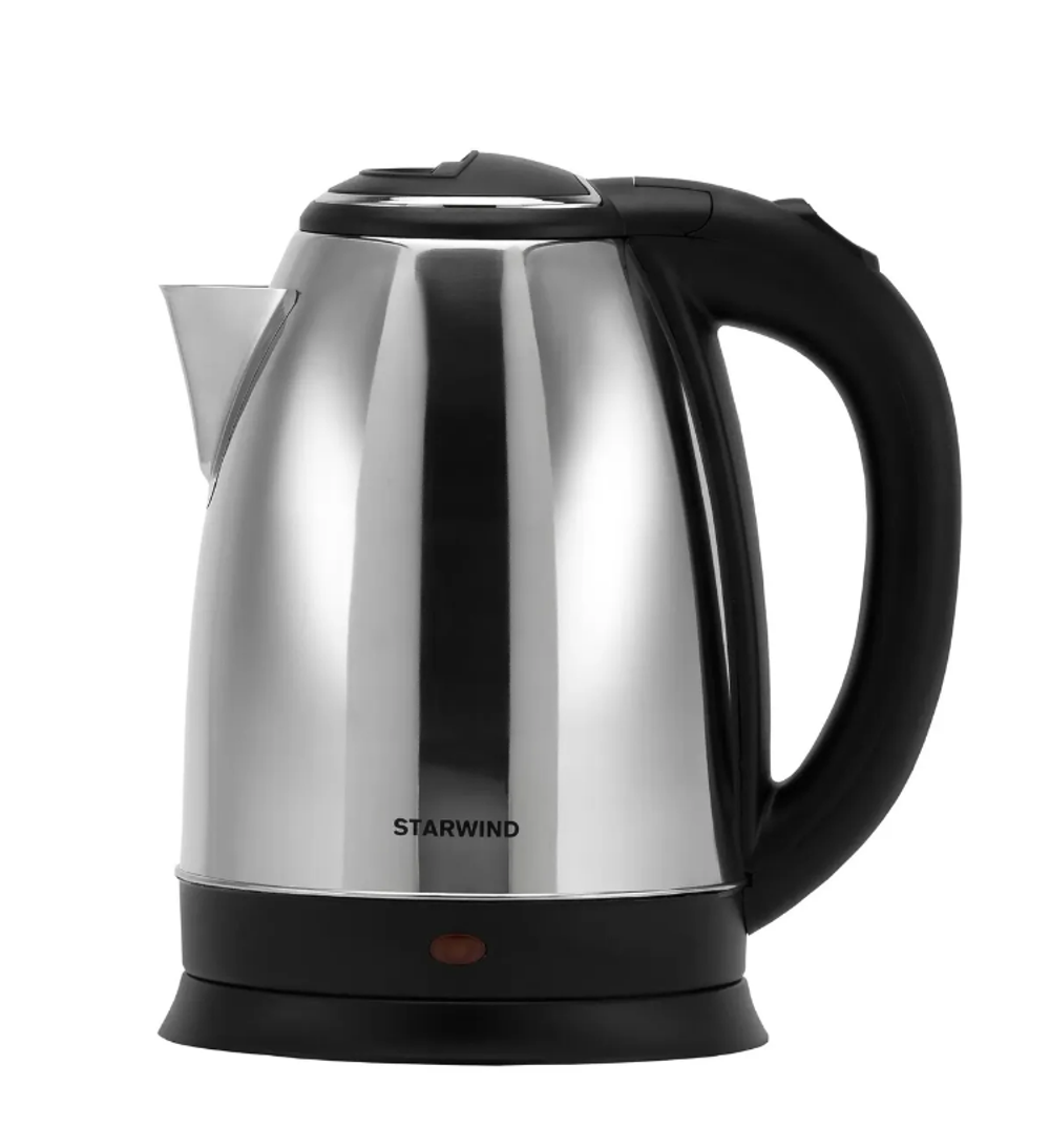 Электрочайник StarWind SKS1050 (q)