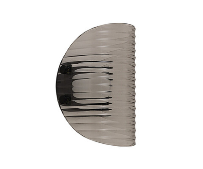 Настенный светодиодный светильник Kink Light Каспи 08447-1W,19(16)