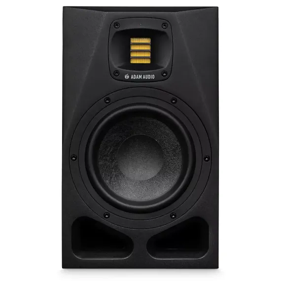 ADAM AUDIO A7V