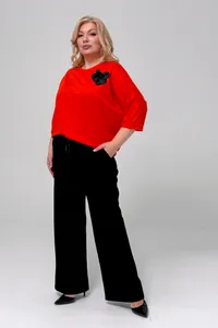 Туника 6535 Fabrika