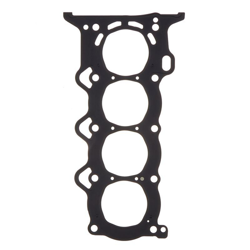 Прокладка головки блока цилиндров KP KA103447