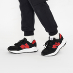 Кроссовки New Balance Nb 5740