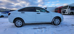 LADA VESTA Седан Life 1.6 106hp 5MT