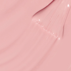 OPI Nature Strong - Лак для ногтей We Canyon Do Better, 15 ml