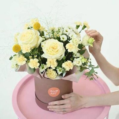 Летние грёзы