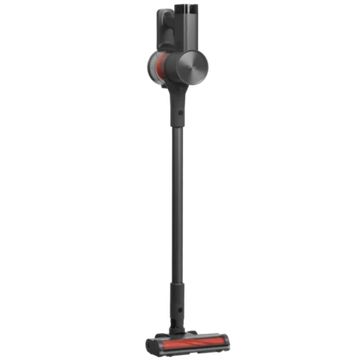 Пылесос Xiaomi Vacuum Cleaner G20 Max (D206)