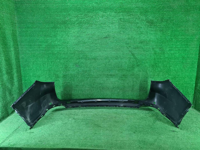 Бампер задний BMW X5 F15 (2013-2018)