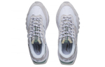 Li-Ning Fangyuan Evo