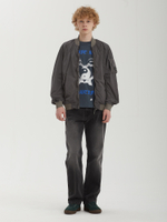 Мужская Куртка Outerwear In Nycra R