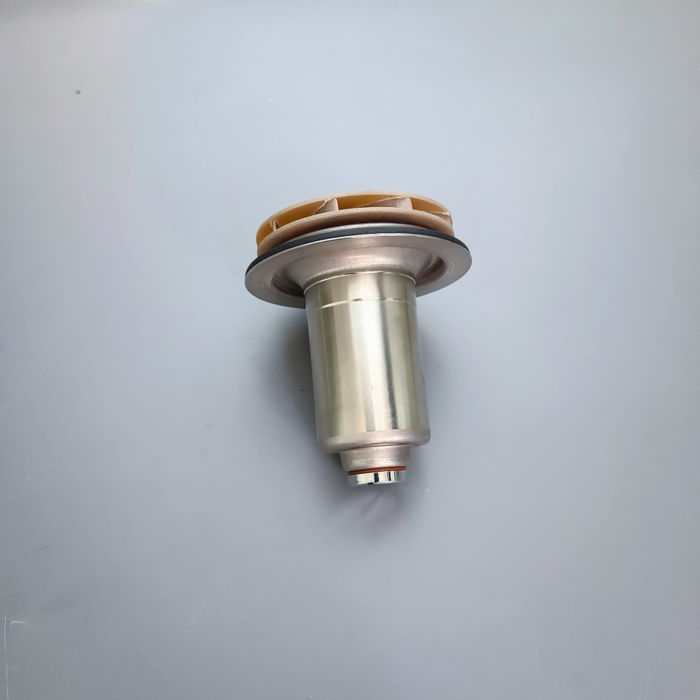 Ротор для насоса GRUNDFOS 15-60 / 15-65