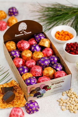 Showbox_Grillage_assorty_buckthorn_cowberry_chokeberry2