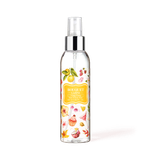 Спрей для тела Bouquet Garni Ylang Ylang