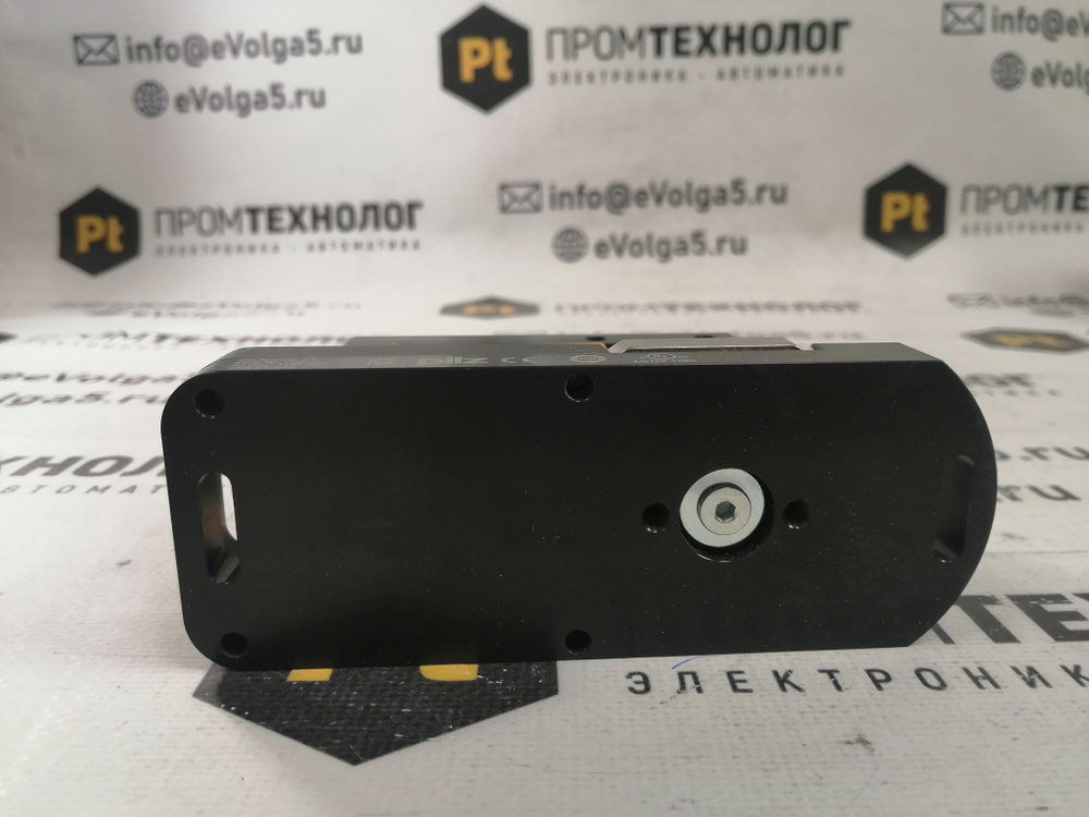 PILZ 570510 новое