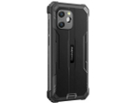 Смартфон Blackview BV8900 8/256GB Black
