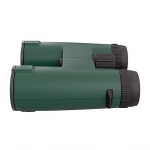 ARTELV SCANNER 10x42 оптический бинокль ASCAN10