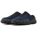 Oakley Factory Team Chop Saw Panelled Slippers