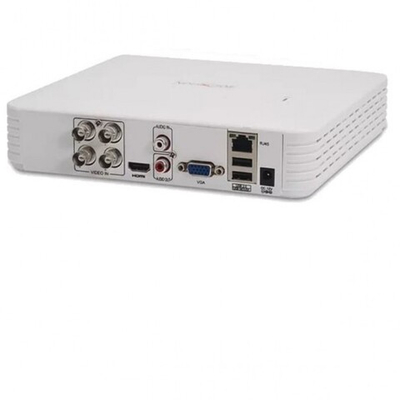 Polyvision PVDR-A2-04P1 v.3.4.1