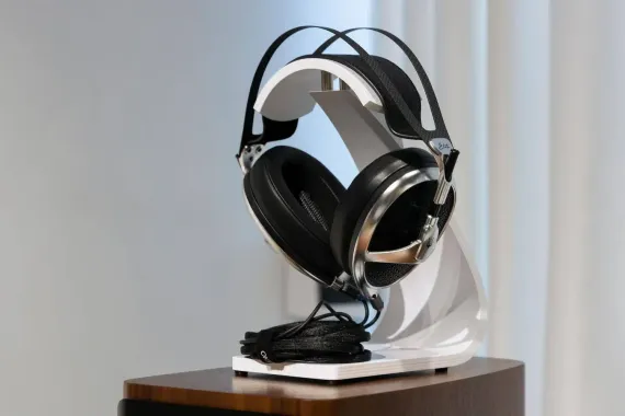 Meze Audio Elite