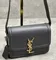 Сумка Saint Laurent Solferino