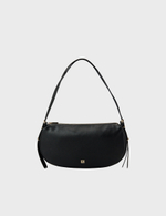 Сумка HUGO Neeko P Shoulder Bag