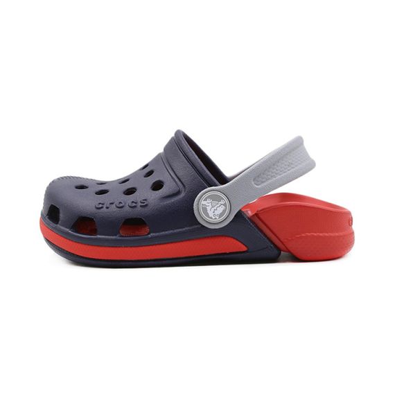 Crocs Electro 3