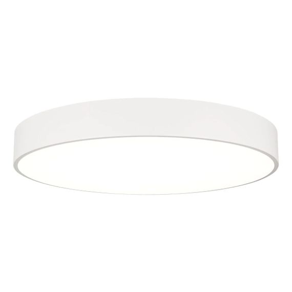 Потолочный светодиодный светильник Arlight SP-Tor-Pill-Prism-R800-94W Day4000 022133(4)