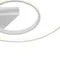 null Freya fr6020cl-l31w