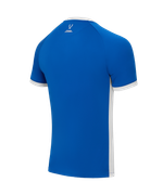 Футболка игровая DIVISION PerFormDRY Element Jersey, синий
