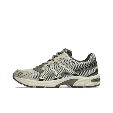 Кроссовки Asics Gel-1130 'Korea Exclusive - Birch Dark Taupe' 1201A995-200