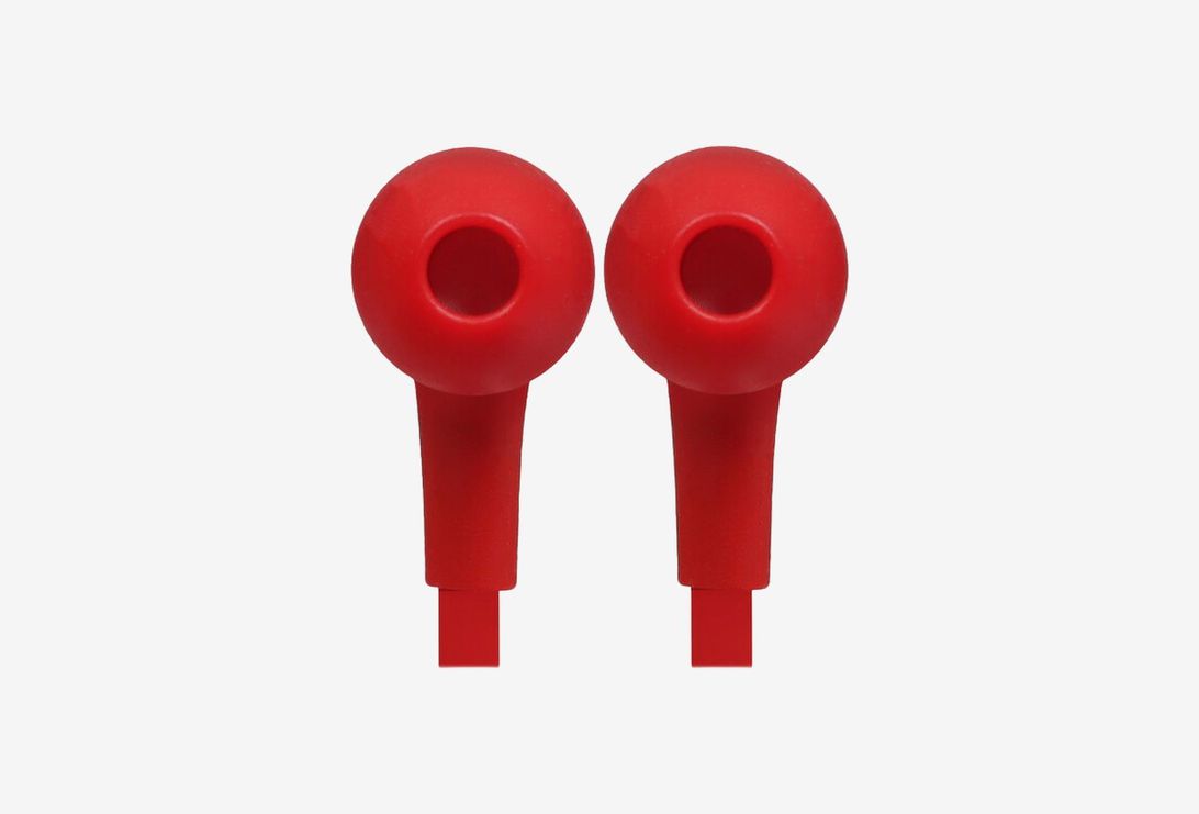 Kenshi N-1_0326329101217