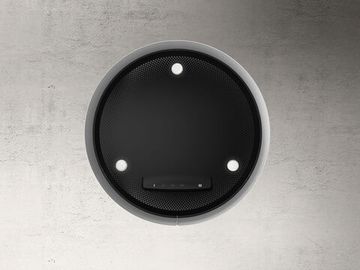 Вытяжка ELICA EASY UX WH/F/50