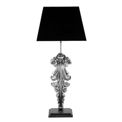Лампа настольная Table Lamp Beau Site арт.106391