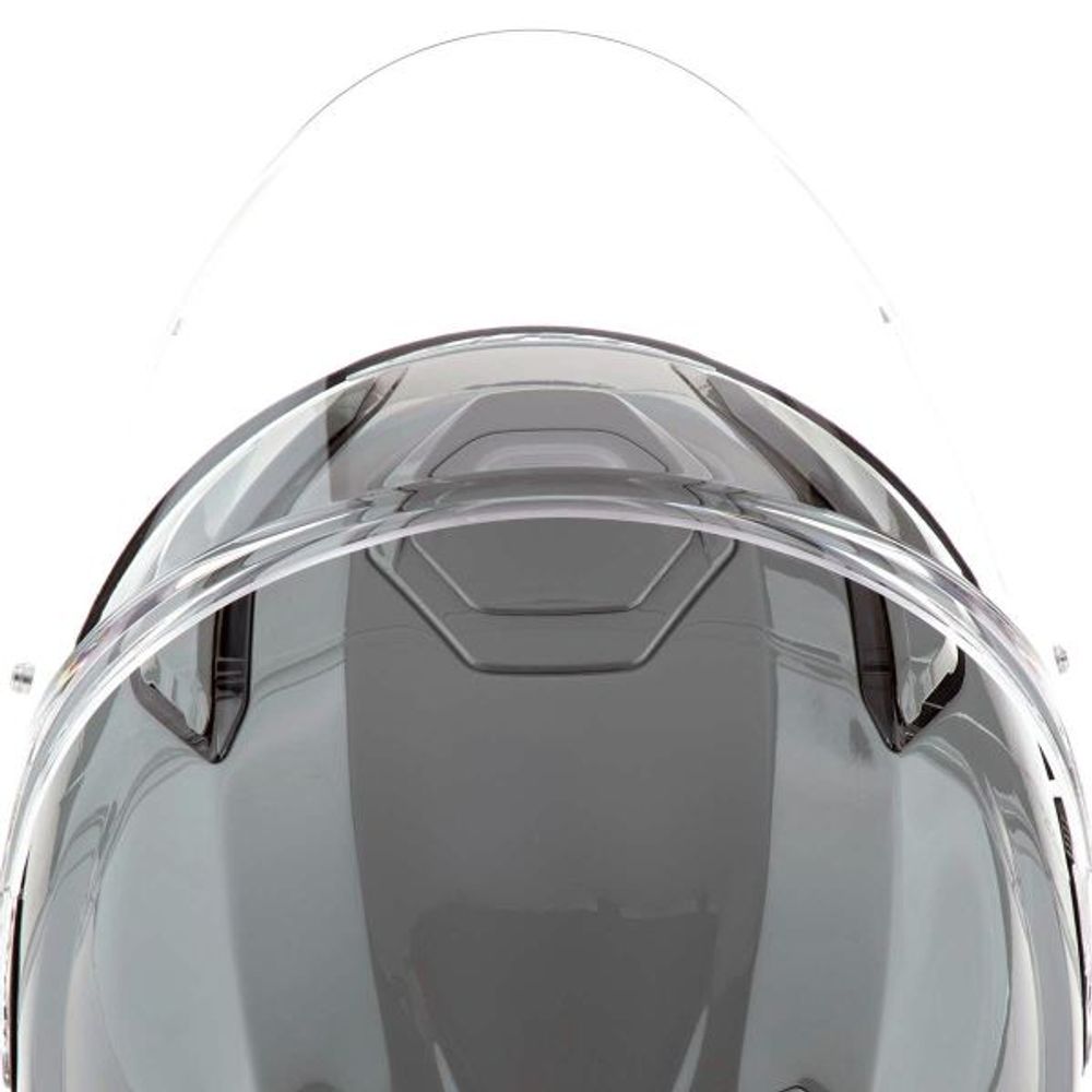 FG-JET N / Серый