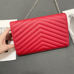 Saint Laurent WOC 22 cm