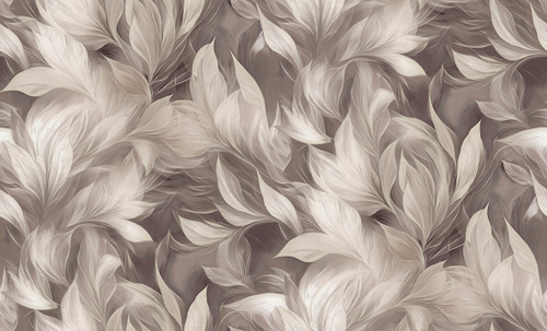 Обои 60960-05 Mirabelle Benefit Erismann