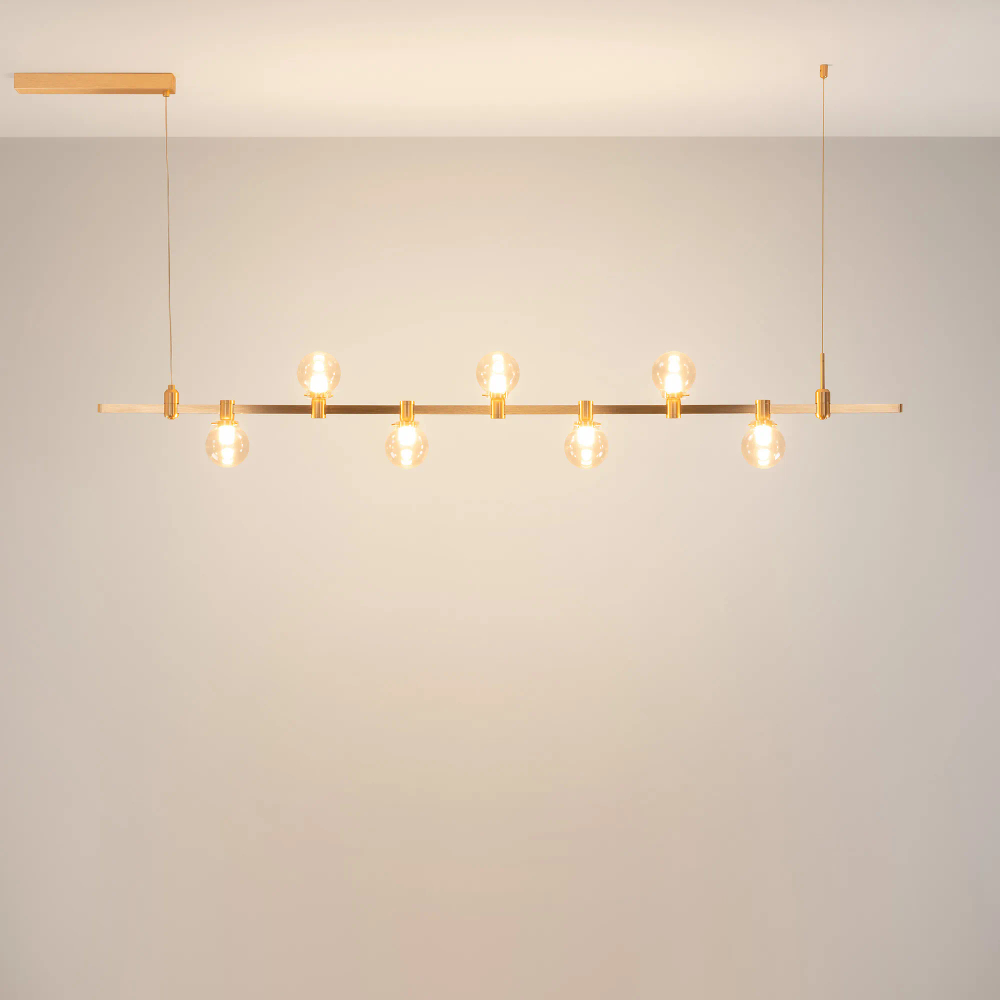 Светильник ART-APRIORI-ZORB-C-R110-5W Day4000 (GD, 85 deg, 48V) (Arlight, IP20 Металл, 3 года) 049228