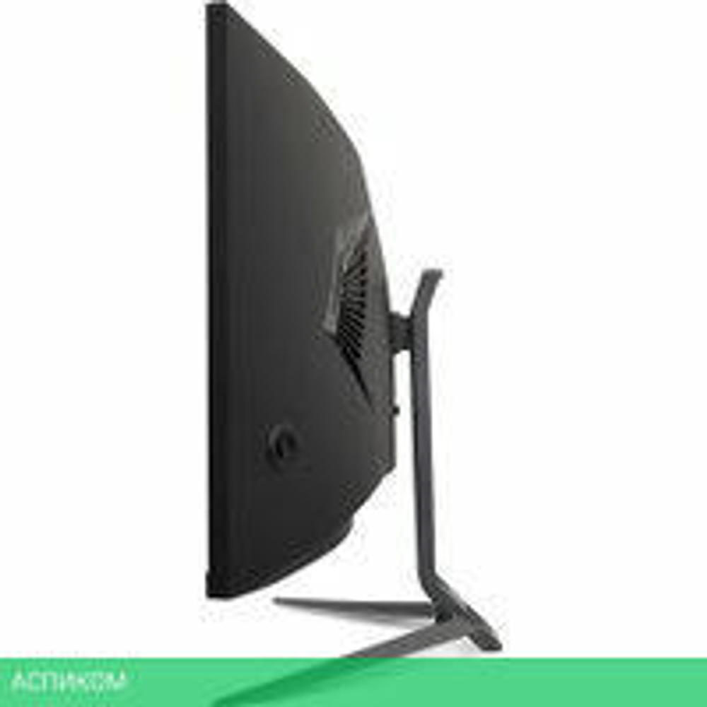 Игровой монитор Acer Nitro ED343CURJ0bmiippx UM.CE3CD.001