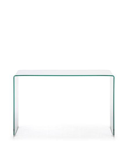 Консоль Burano