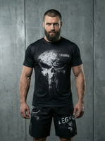 Комплект "Каратель" 3