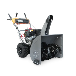 VILLARTEC WB9066E снегоуборщик бензиновый 9 л.с. ковш 66 см, выброс 11 м, 6 вперед/2 назад