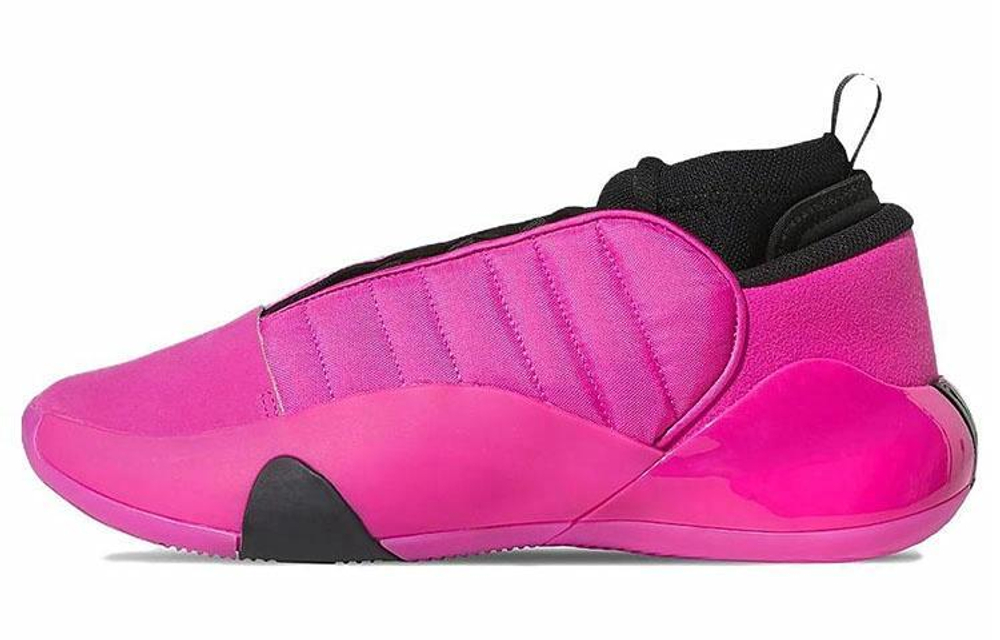Кроссовки Adidas Harden Vol.7