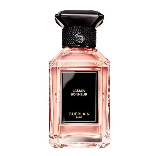 Guerlain Jasmin Bonheur Eau de Parfum
