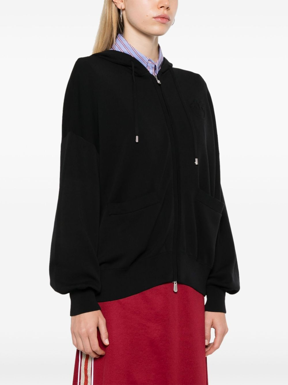 Жакет PINKO