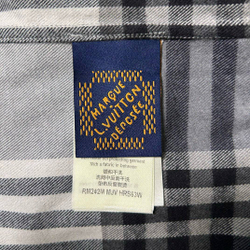 Рубашка Louis Vuitton