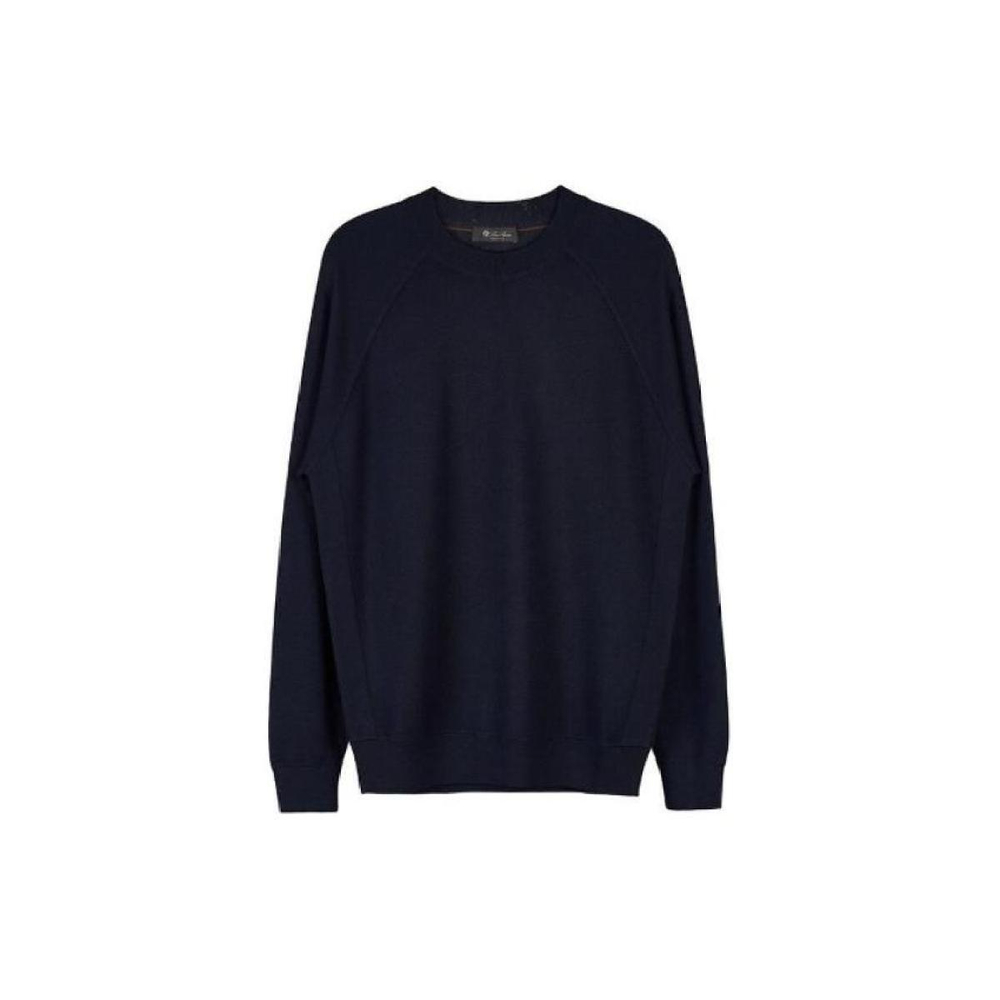 Свитеры Loro Piana, FAL9526-W000