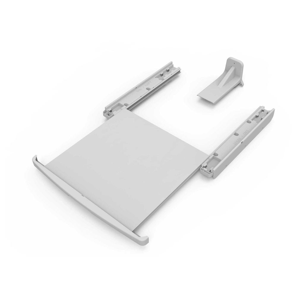 Соединитель для стиральной и сушильной машины Korting DSK 250 фото 